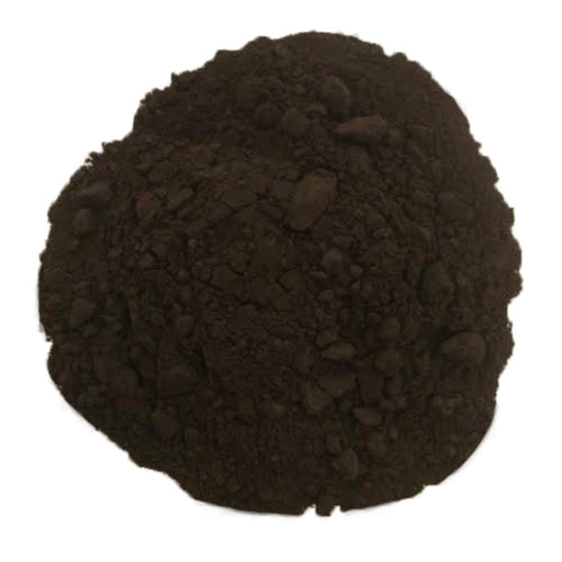 Guggal Gum Powder plus Triphala Powder