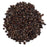 Country Mallow (Bala) Seed