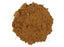 Dong Quai Root Powder