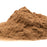 Jyotishmati Powder