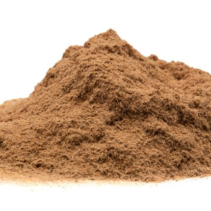 Jyotishmati Powder