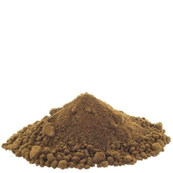 Kuth Root Powder (Costus)
