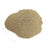 Lavender Flower Powder