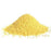 Lecithin Granules