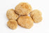 Lion’s Mane Mushrooms Whole Dried