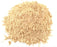 Lion’s Mane Mushrooms Powder