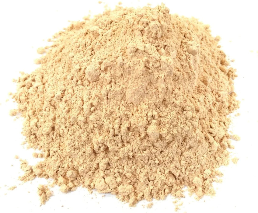 Lion’s Mane Mushrooms Powder