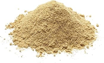 Moringa Seed Powder
