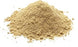 Meadowsweet Herb Powder