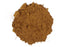 Pine Bark Extract Powder 95%