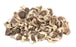 Moringa Seed Whole