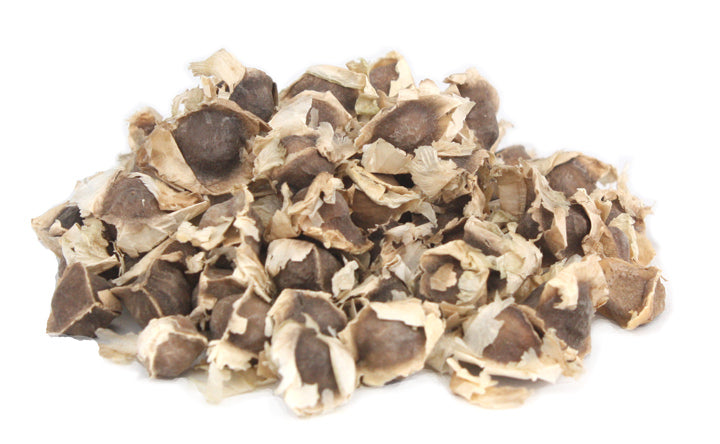 Moringa Seed Whole