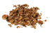 Palash Flower Whole