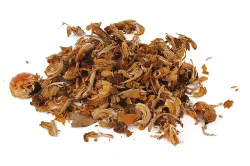 Palash Flower Whole