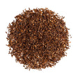 Rooibos Tea C/S - Sunrise Botanics