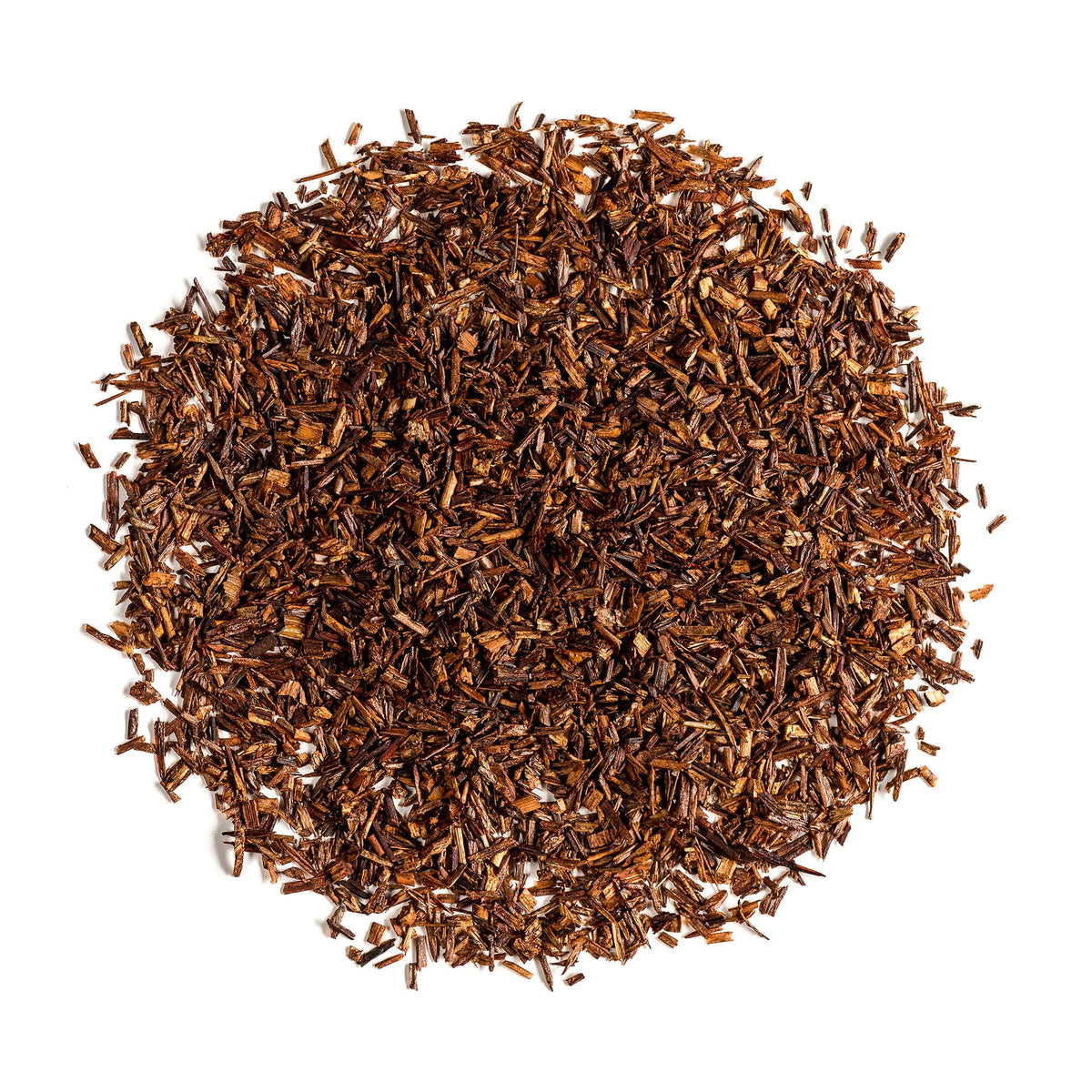 Rooibos Tea C/S - Sunrise Botanics