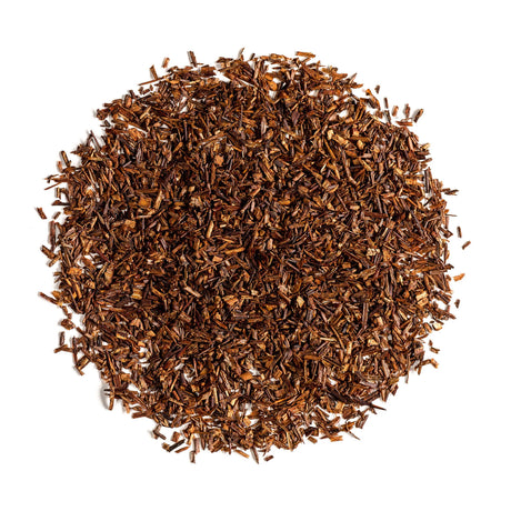 Rooibos Tea C/S - Sunrise Botanics