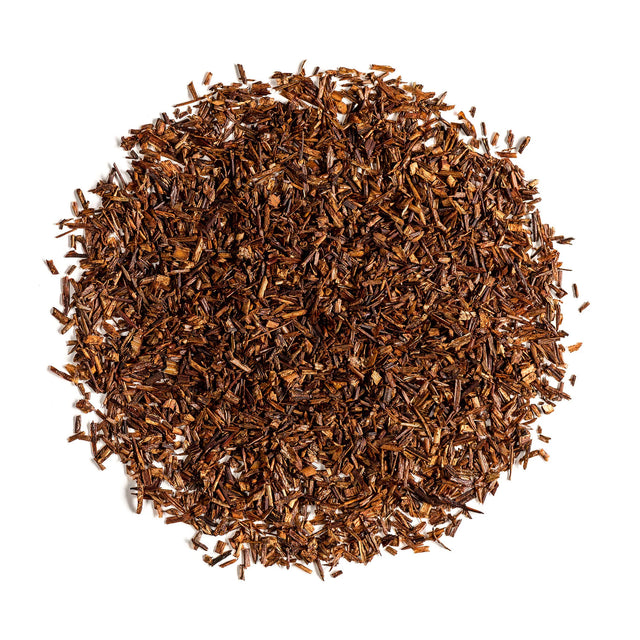 Rooibos Tea C/S - Sunrise Botanics