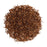 Rooibos Tea C/S