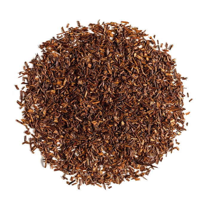 Rooibos Tea C/S