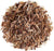 Oak Bark White C/S (Croatia)