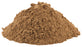 Patchouli Leaves Powder