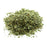 Periwinkle Herb C/S (Hungary)