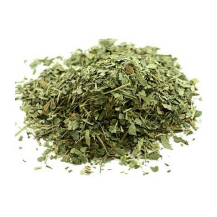 Periwinkle Herb C/S (Hungary)