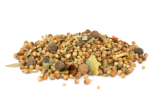 Pickling Spice