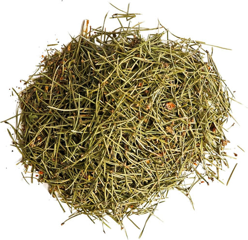 Pine Needles C/S