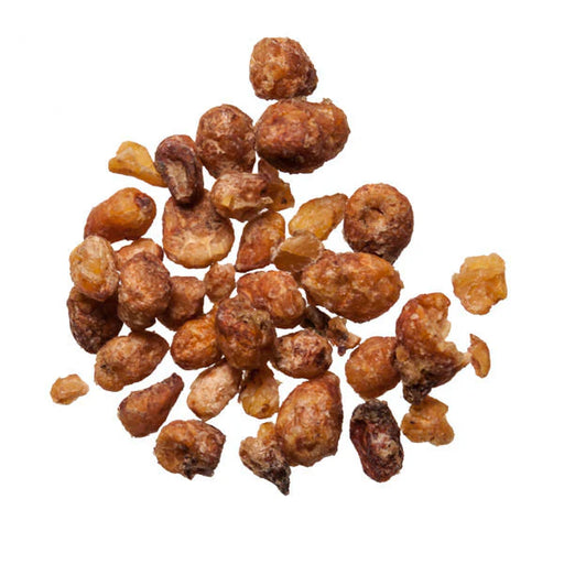 Pinellia Rhizome (Ban Xia)