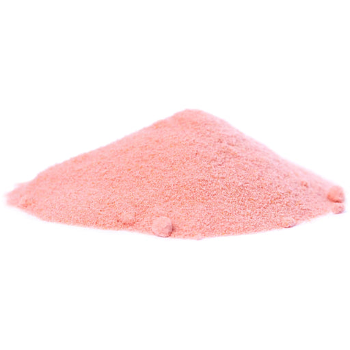 Pomegranate Juice Powder