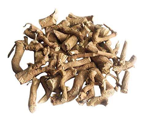 Punarnava Root C/S