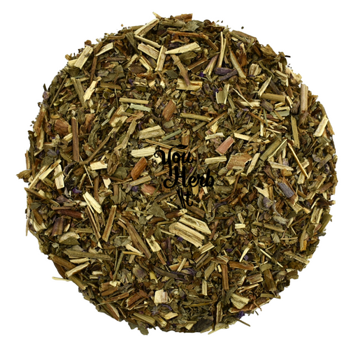 Purple Loosestrife Herb C/S