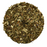 Purple Loosestrife Herb C/S