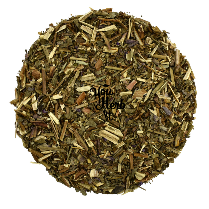 Purple Loosestrife Herb C/S