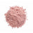 Rose Powder