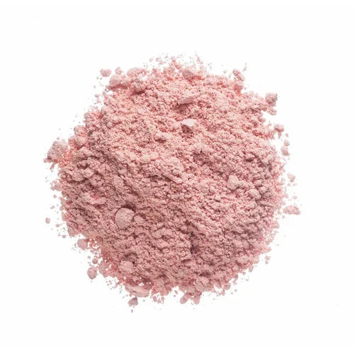 Rose Powder