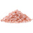 Rock Salt Coarse (Himalayan)