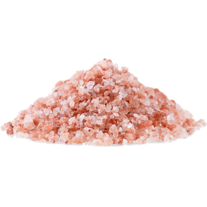 Rock Salt Coarse (Himalayan)