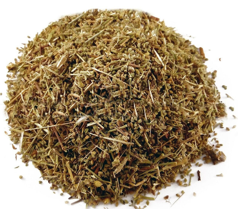 Rupturewort C/S