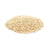 Quinoa Seeds