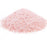 Rock Salt Powder (Himalayan)