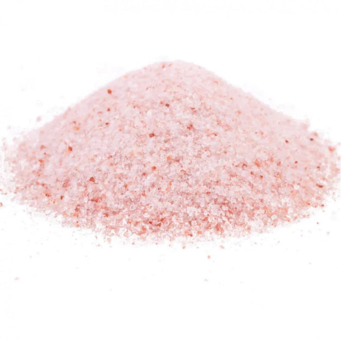 Rock Salt Powder (Himalayan)
