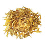 Sunflower Petals - Sunrise Botanics