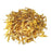 Sunflower Petals