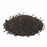 Tulsi Seed Whole