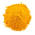 Turmeric Powder Extract - Sunrise Botanics