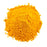 Turmeric Powder Extract