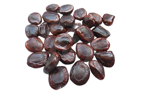 Tamarind See Whole
